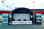   Moscow Classic Grand Prix